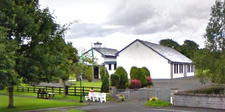 BALLINTUBBER National School